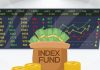 Cách đầu tư Index fund.