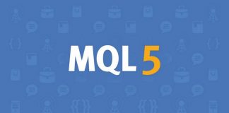 MQL5 và MQL5 Community