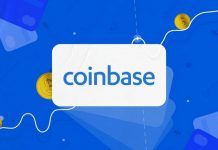 Giới thiệu sàn Coinbase là gì?