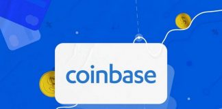 Giới thiệu sàn Coinbase là gì?