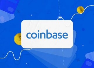 Giới thiệu sàn Coinbase là gì?
