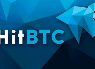 cách sử dụng sàn hitbtc