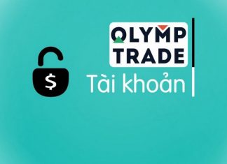 Cách xóa tài khoản Olymp Trade và những thông tin cơ bản cách xóa tài khoản olymp trade