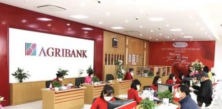 Mức phí chuyển tiền của Agribank có cao không?