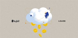 Giới thiệu cloud mining là gì?