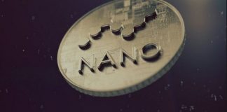 có nên nano coin