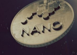 Có nên NANO coin hay không và những thông tin cơ bản có nên nano coin