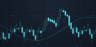 Khái niệm cryptocurrency charts là gì?