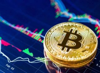 Giới thiệu về cryptocurrency exchange là gì?