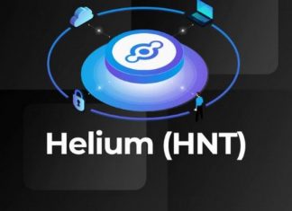 Đánh giá Helium và những thông tin cơ bản về Helium hiện nay đánh giá helium