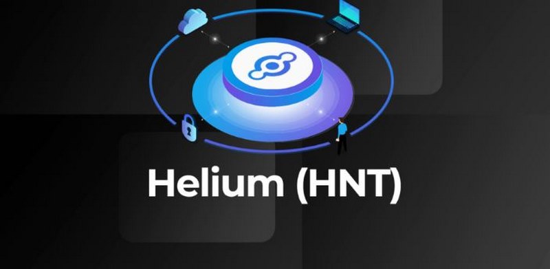 đánh giá helium
