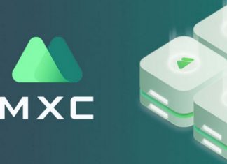 Đánh giá sàn MXC và những thông tin cơ bản về sàn MXC đánh giá sàn mxc