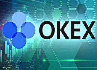 Sàn giao dịch với nhiều tiện ích.