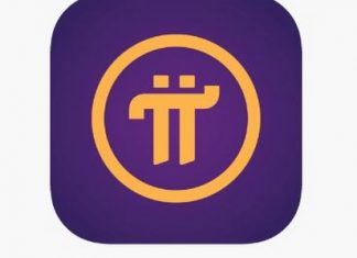 dấu hiệu lừa đảo của pi network