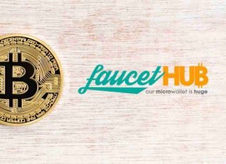 Faucethub là gì