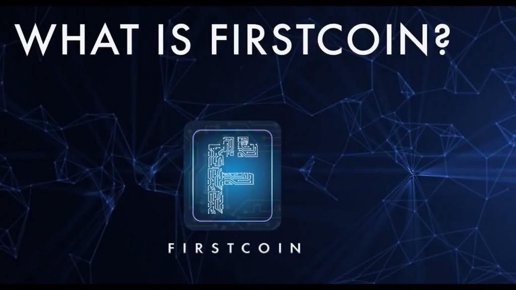 firstcoin là gì