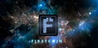 firstcoin là gì