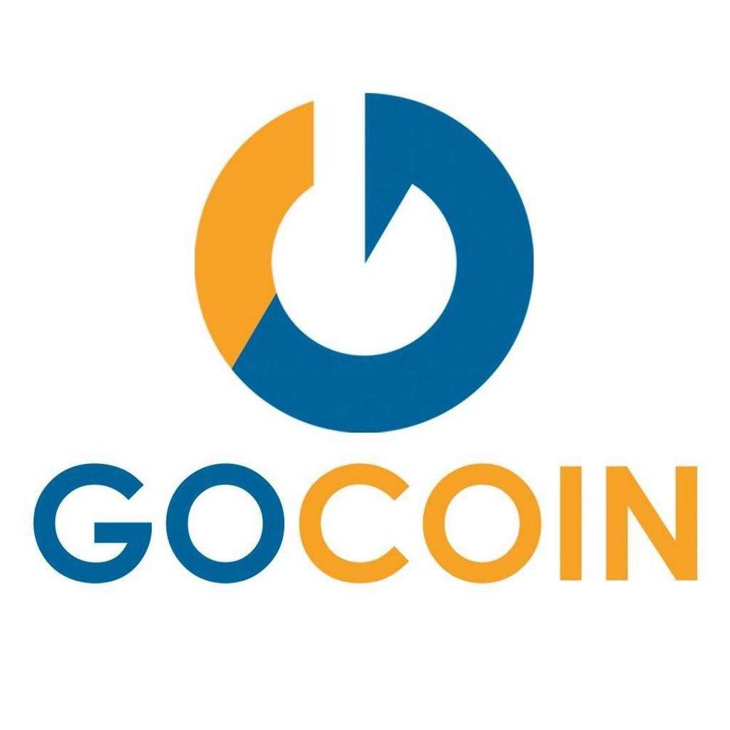 gocoin là gì