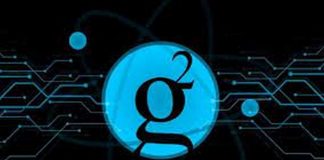 GRS coin