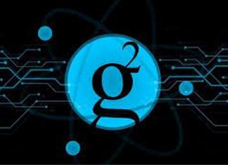 GRS coin – Groestl coin: Tổng hợp thông tin cần biết GRS coin