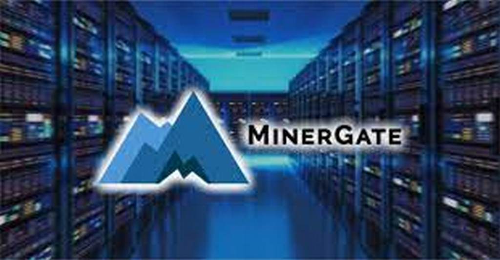 Giới thiệu và hướng dẫn Minergate là gì?
