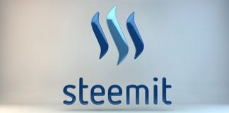 Steemit và cách sử dụng hiệu quả