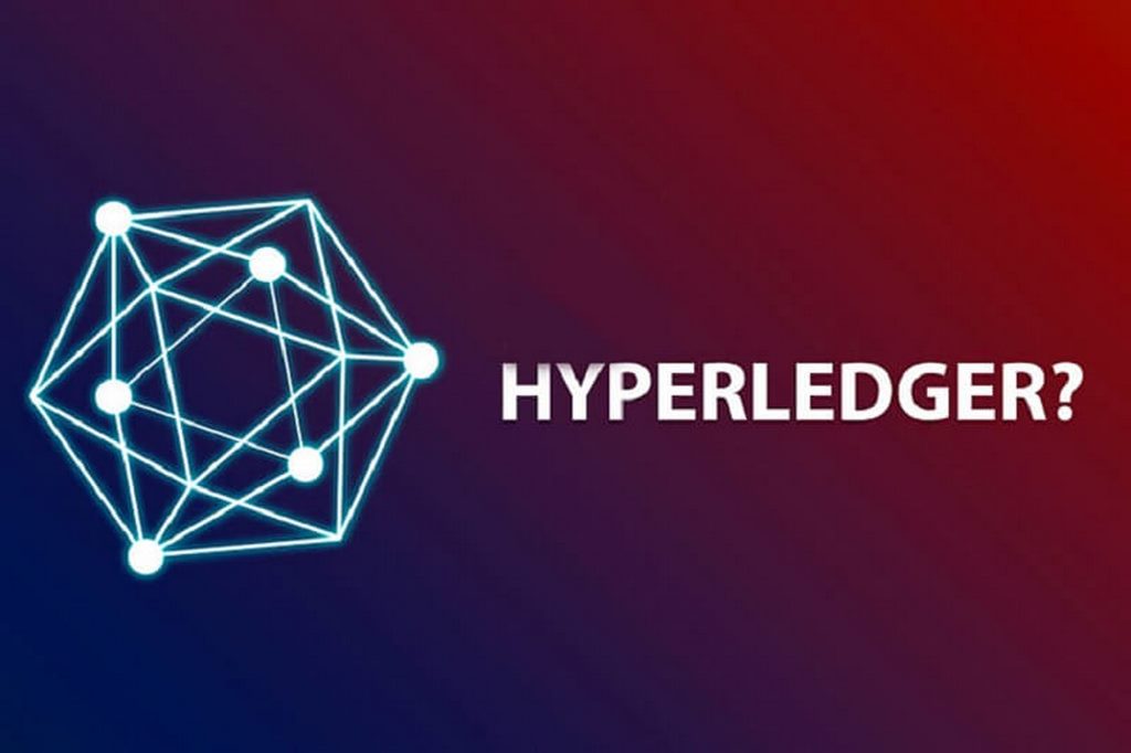 Giới thiệu về dự án hyperledger là gì?