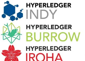 Hyperledger là gì? Mục tiêu và những dự án Hyperledger Những dự án Hyperledger là gì?