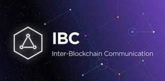 ibc coin