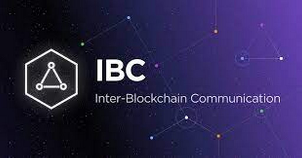 ibc coin