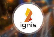 IGNIS coin