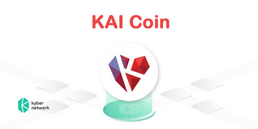 KAI Coin