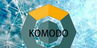 KMD coin