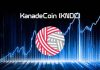 kndc coin