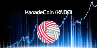 kndc coin