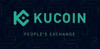 kucoin lừa đảo