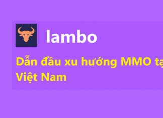 lambo coin