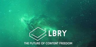 LBRY coin