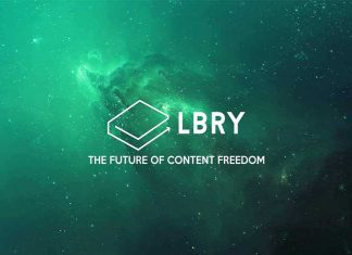 LBRY coin