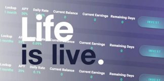 life coin