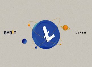 Litecoin Explorer là gì? Các thông tin liên quan về nền tảng Top những trang Litecoin explorer thường dùng