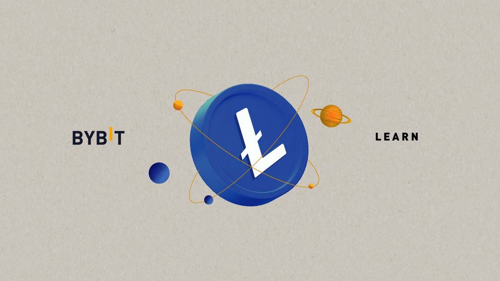 Litecoin Explorer L G C c Th ng Tin Li n Quan V N n T ng