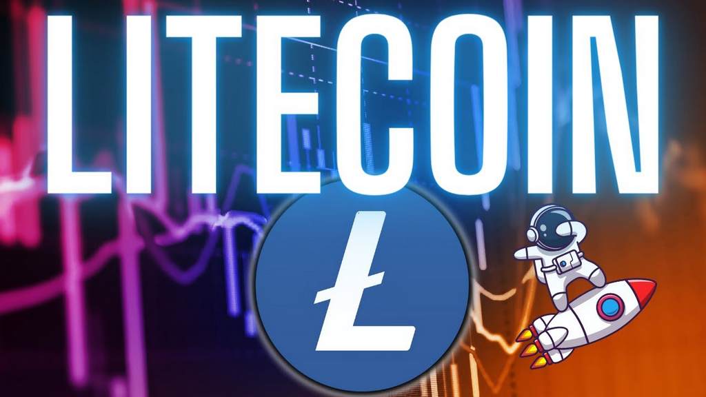 Cách dùng Litecoin Explorer
