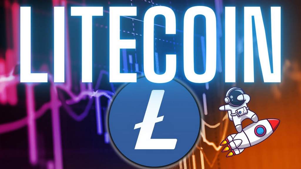 Litecoin Explorer L G C c Th ng Tin Li n Quan V N n T ng