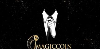 Phân tích các đặc điểm nổi trội của Mage coin