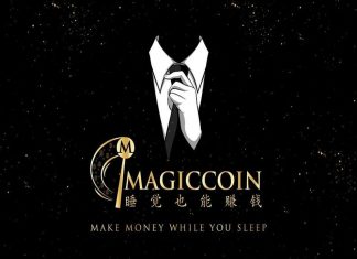 Phân tích các đặc điểm nổi trội của Mage coin