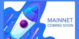 Giới thiệu về khái niệm mainnet là gì?