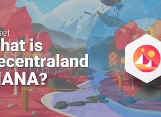 Các ưu điểm của dự án Mana coin