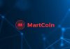 Giới thiệu về dự án Mart coin là gì?