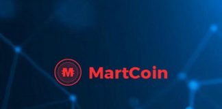 Giới thiệu về dự án Mart coin là gì?